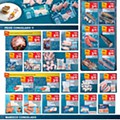 Antevisão Folheto CONTINENTE Hiper Promoções de 26 maio a 1 junho p2.jpg